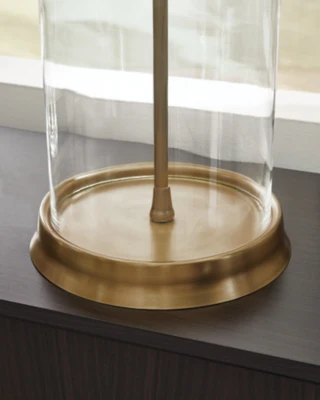 Gizeh Table Lamp - Image 6