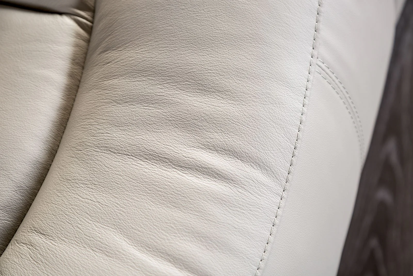 Glarus Sofa + Loveseat - Image 3