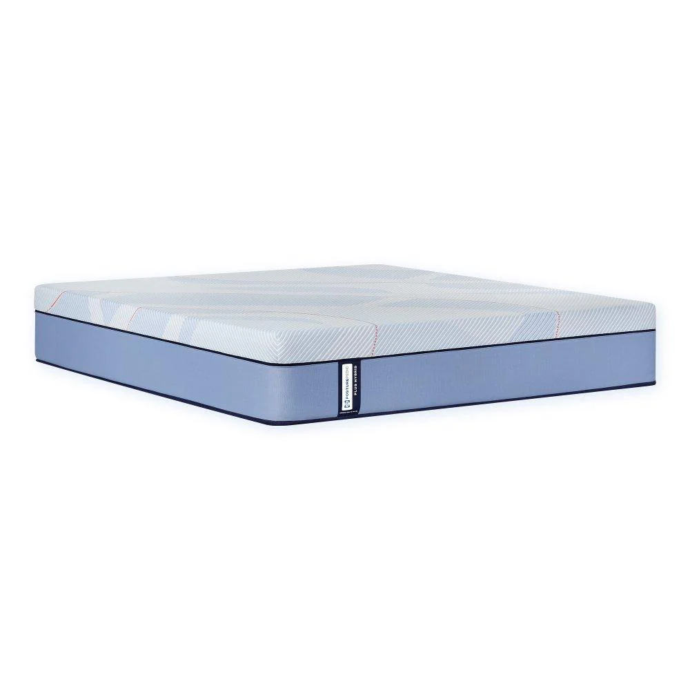 Glenshaw Hybrid Mattress - Image 2