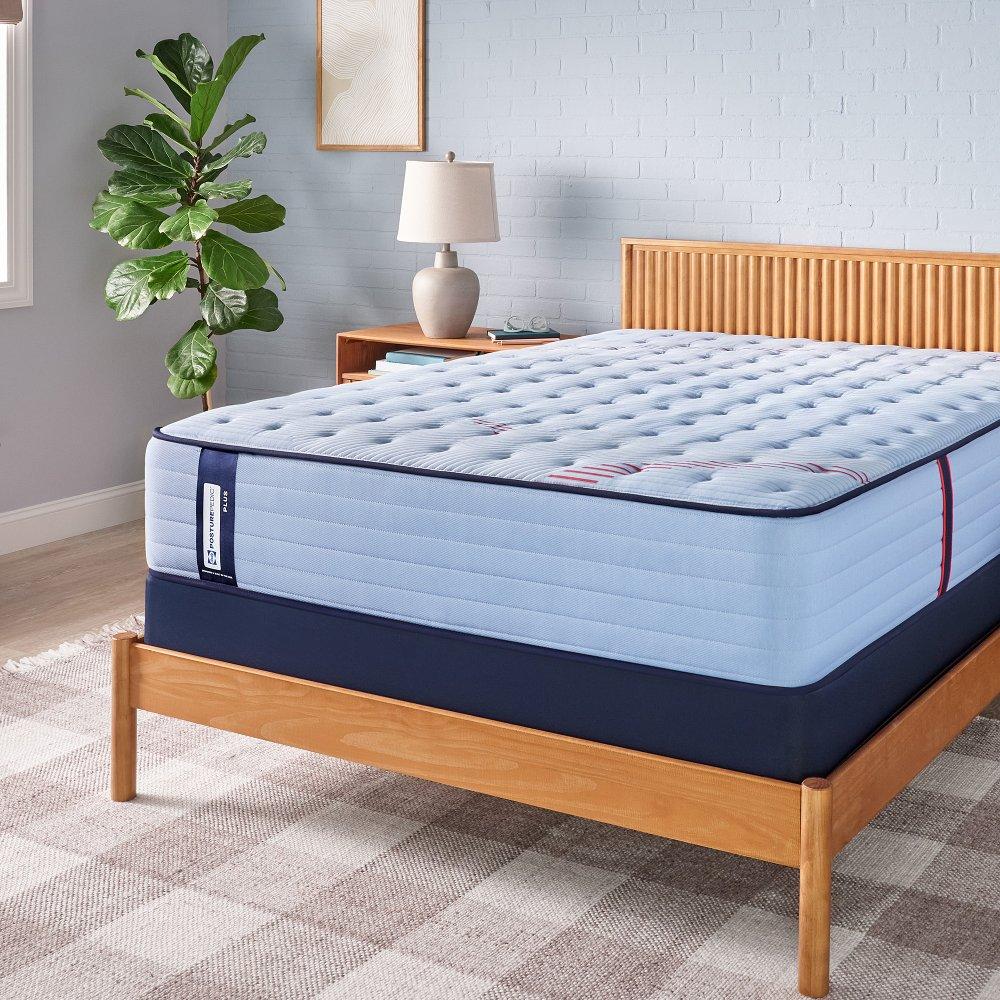 Glenshaw Spring Mattress - Image 3