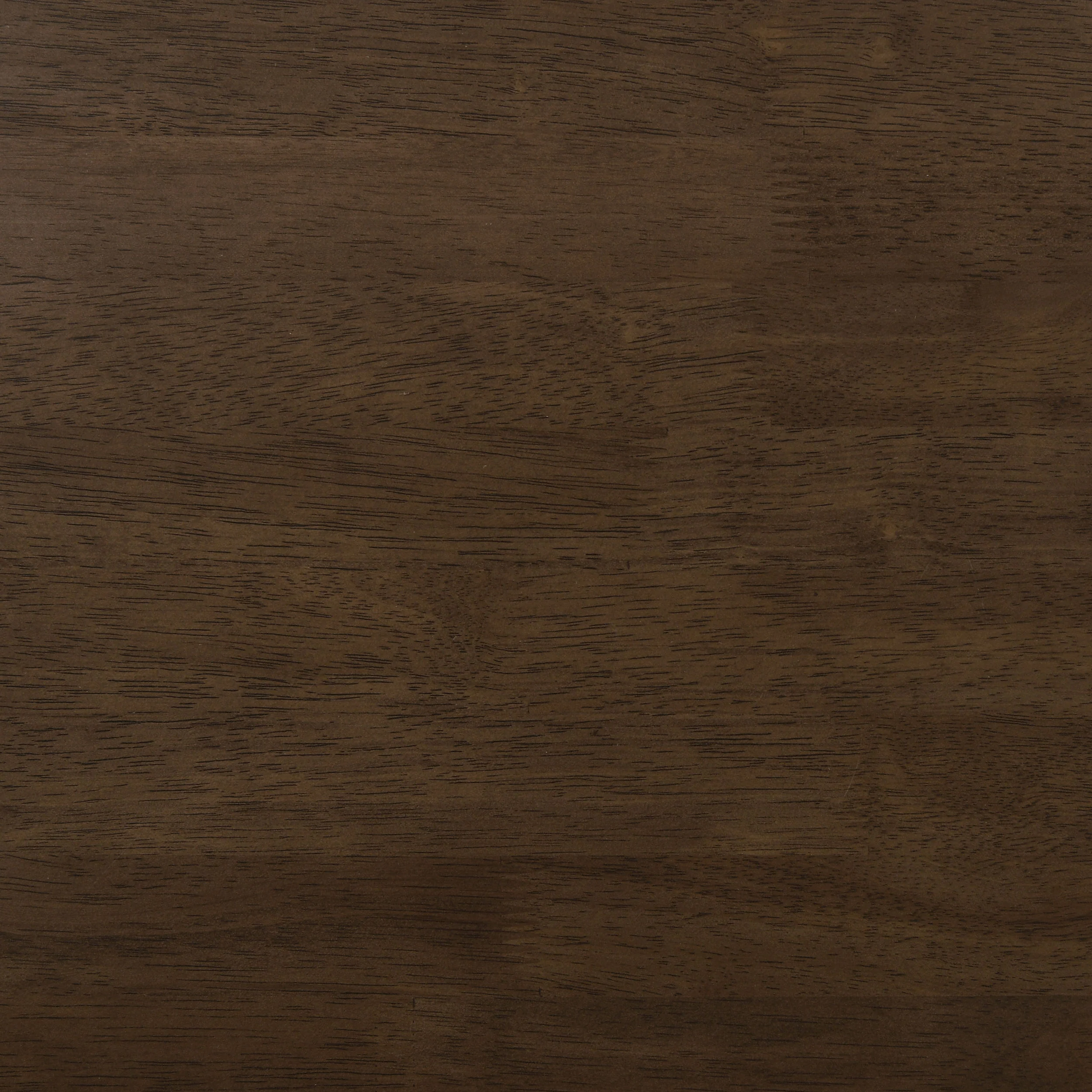 Glenwood Bedroom Set - Image 34