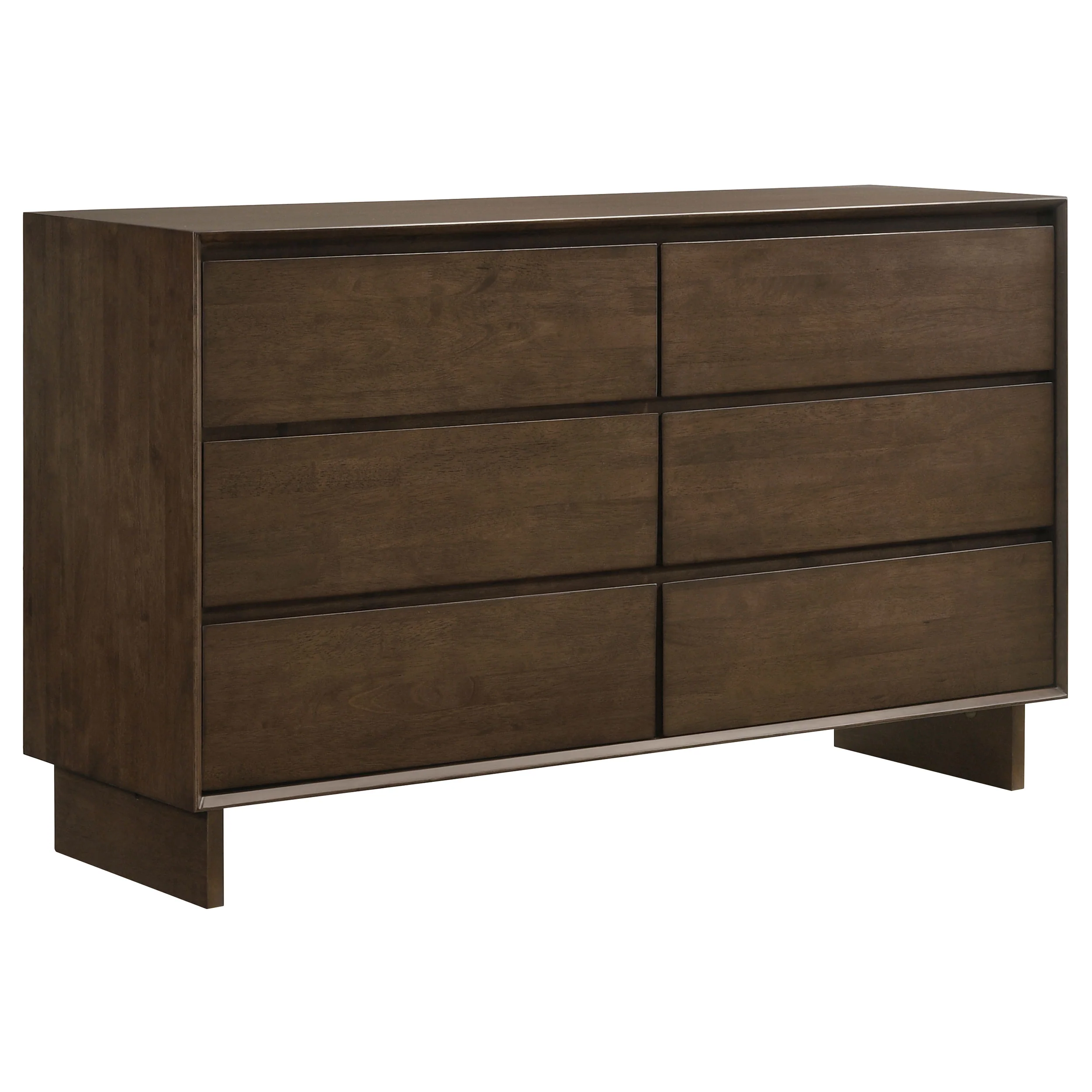 Glenwood Bedroom Set - Image 7