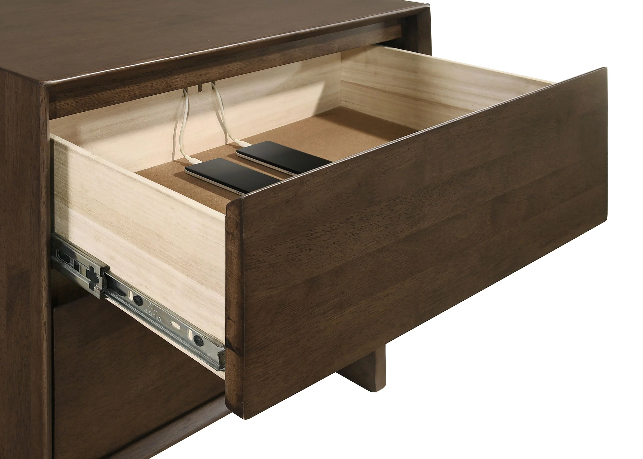Glenwood Bedroom Set - Image 72