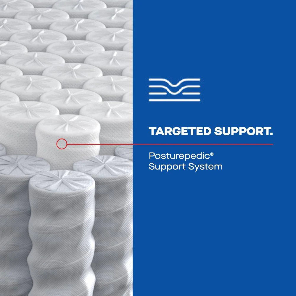 Goddard Hybrid Mattress - Image 20