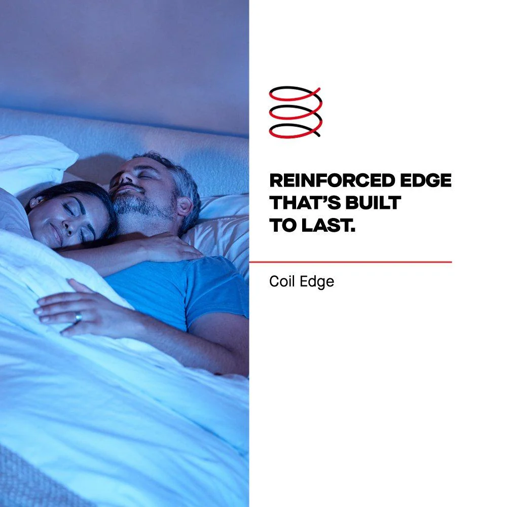 Goddard Spring Mattress - Image 31