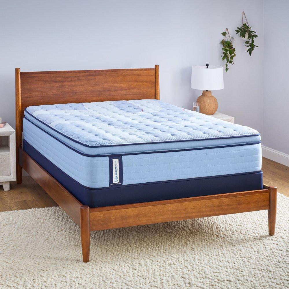 Goddard Spring Mattress - Image 4
