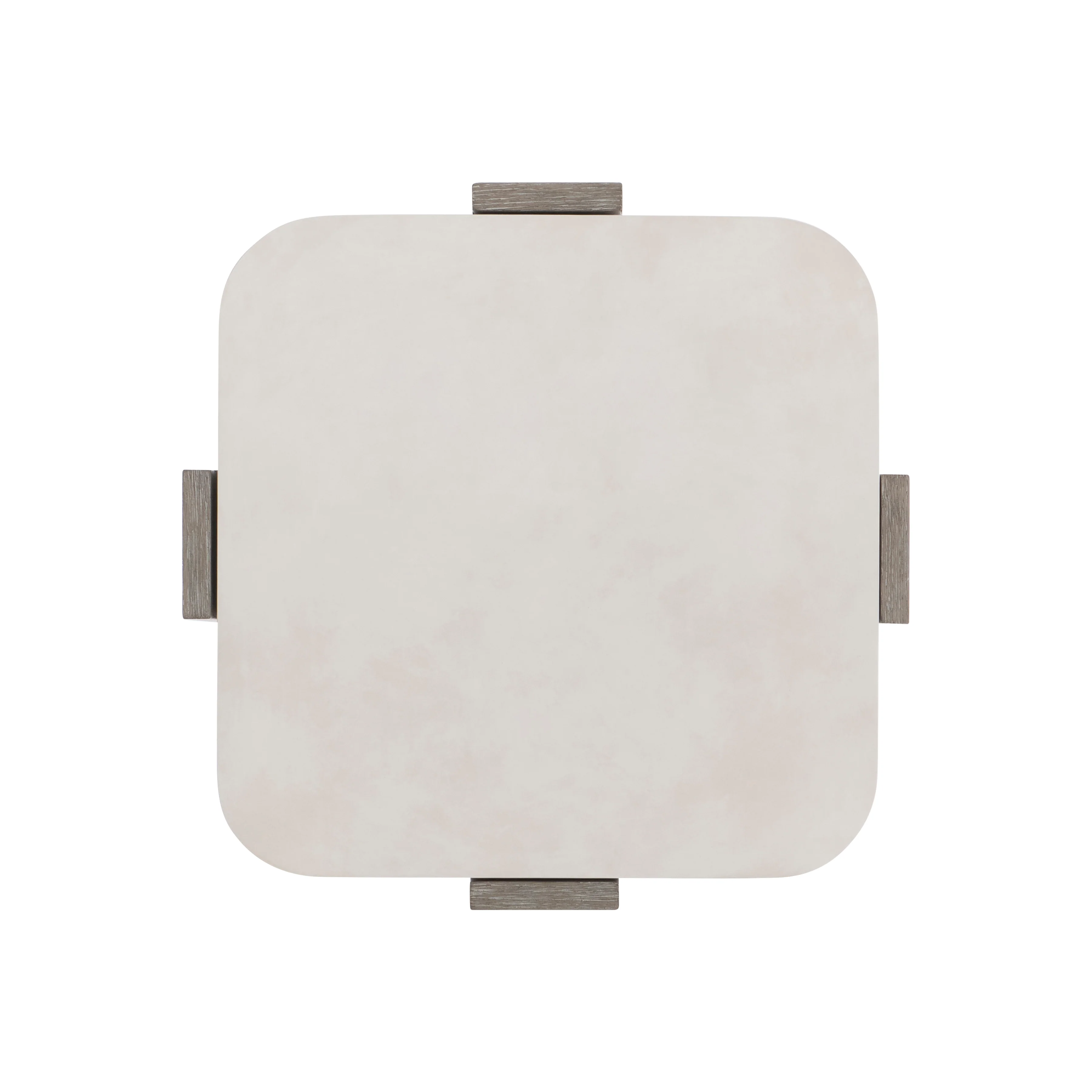 Gooding Side Table - Image 2