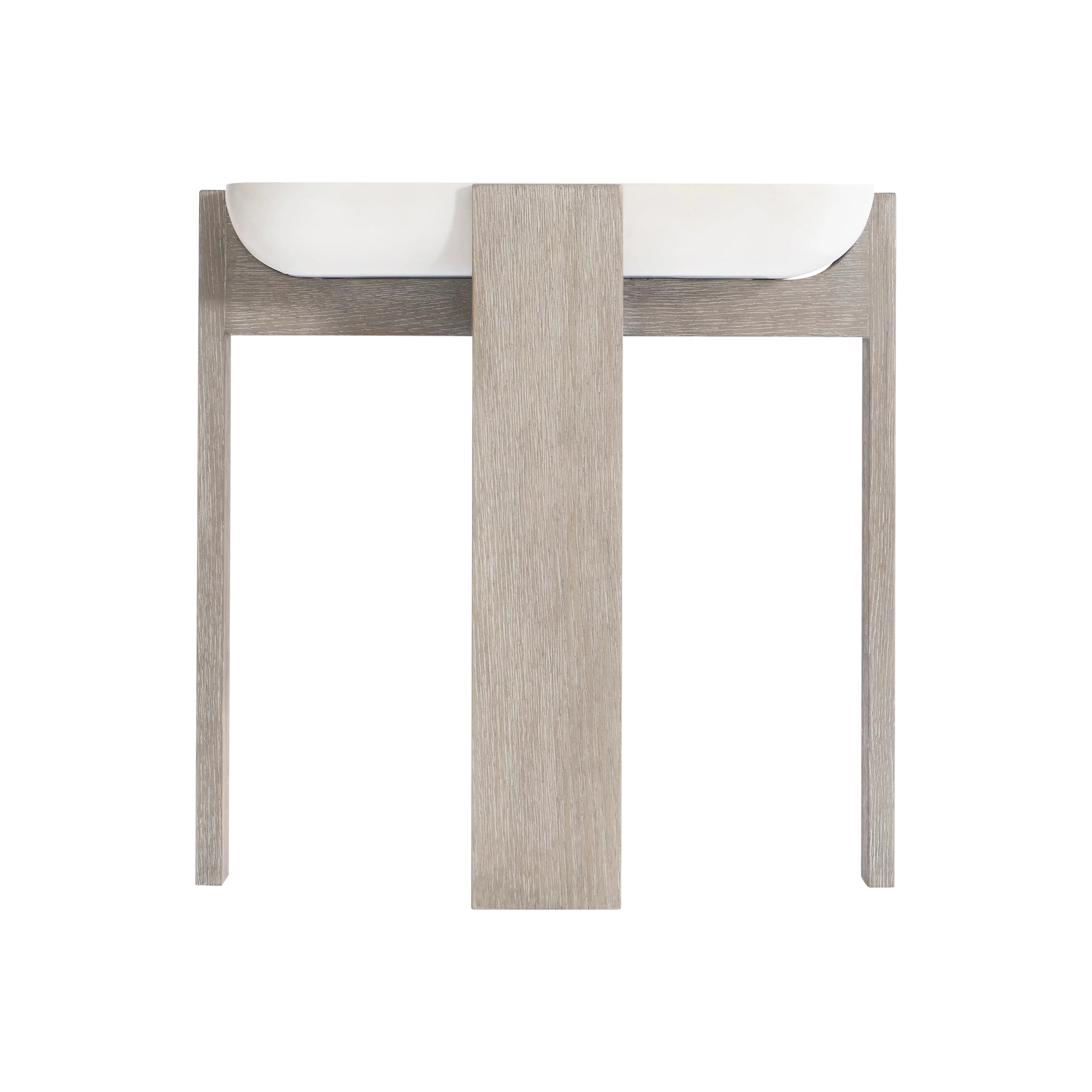 Gooding Side Table - Image 3