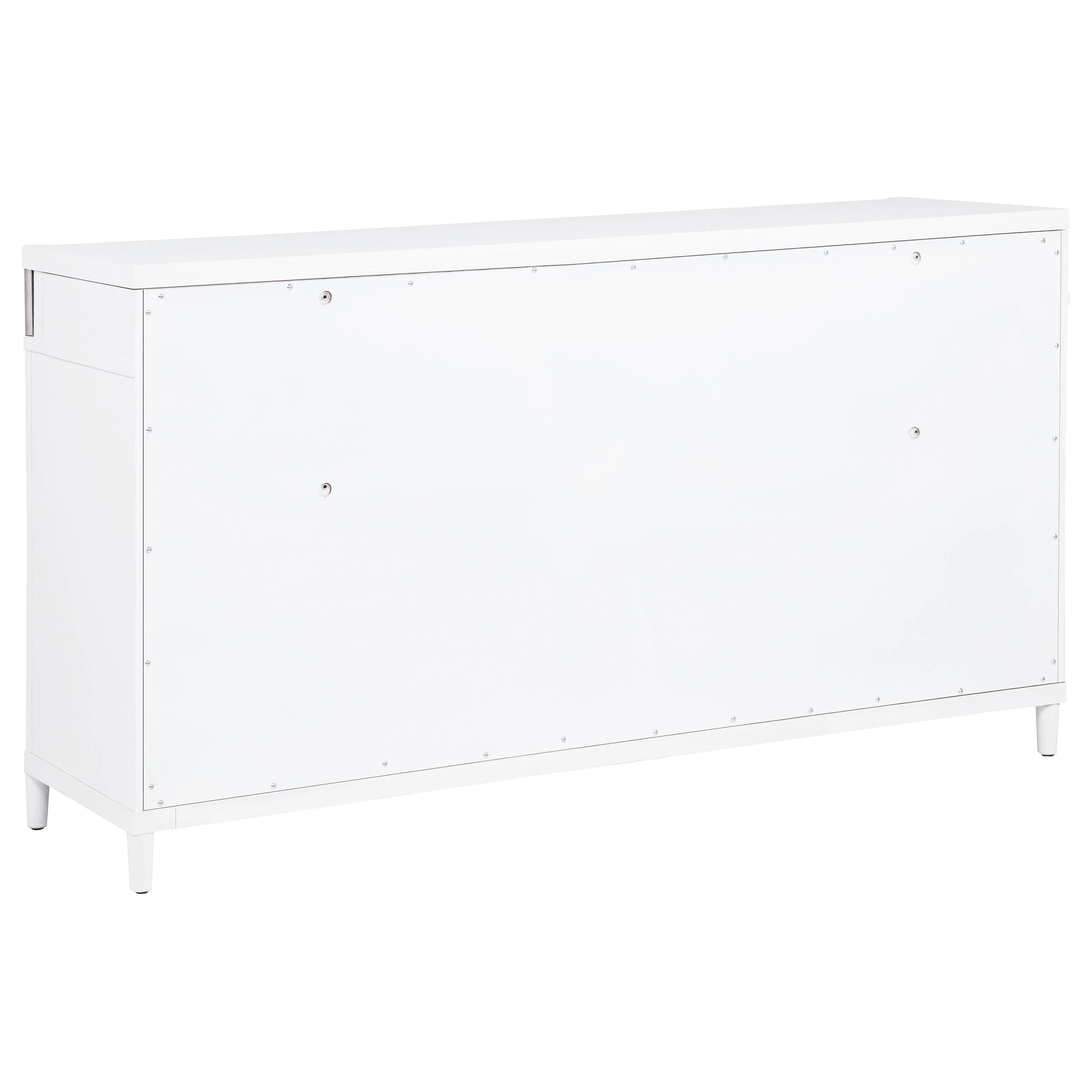 Gracemont Bedroom Set - Image 105