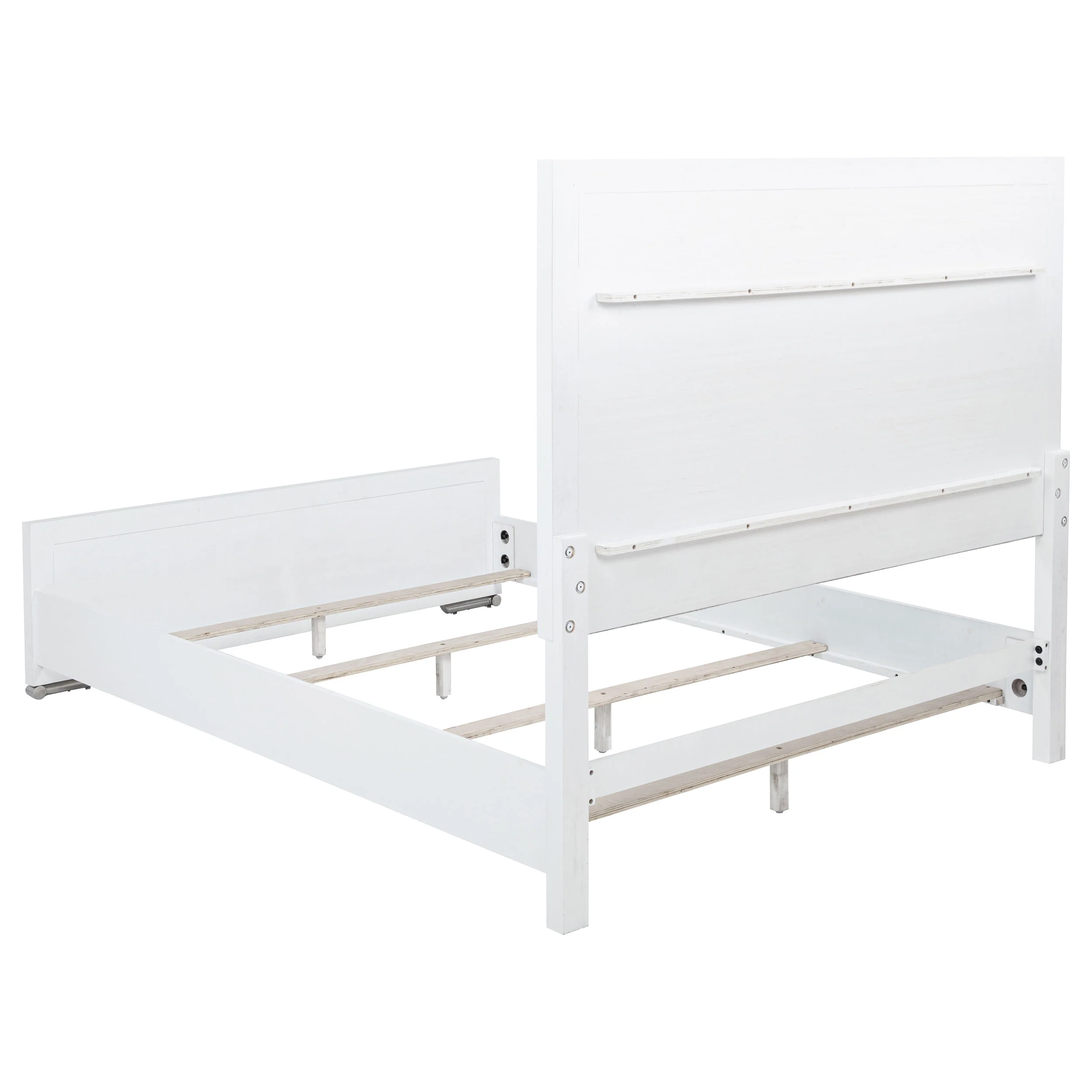 Gracemont Bedroom Set - Image 23