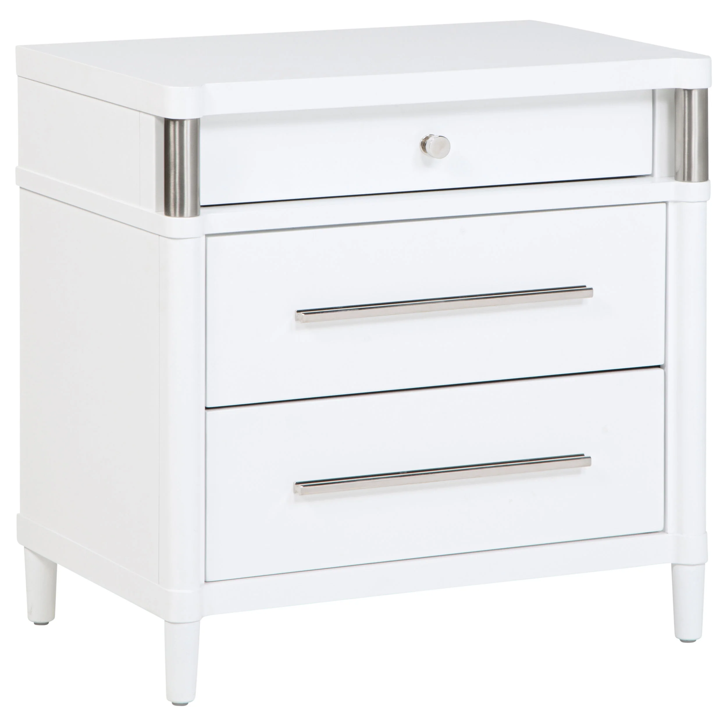 Gracemont Bedroom Set - Image 83