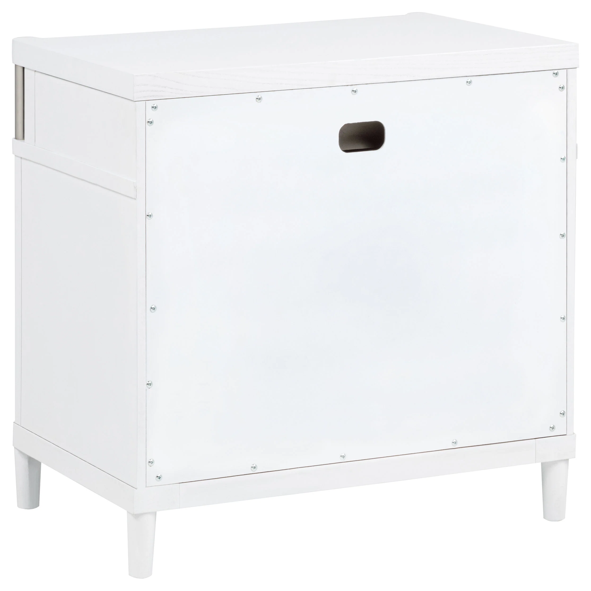 Gracemont Nightstand - Image 6