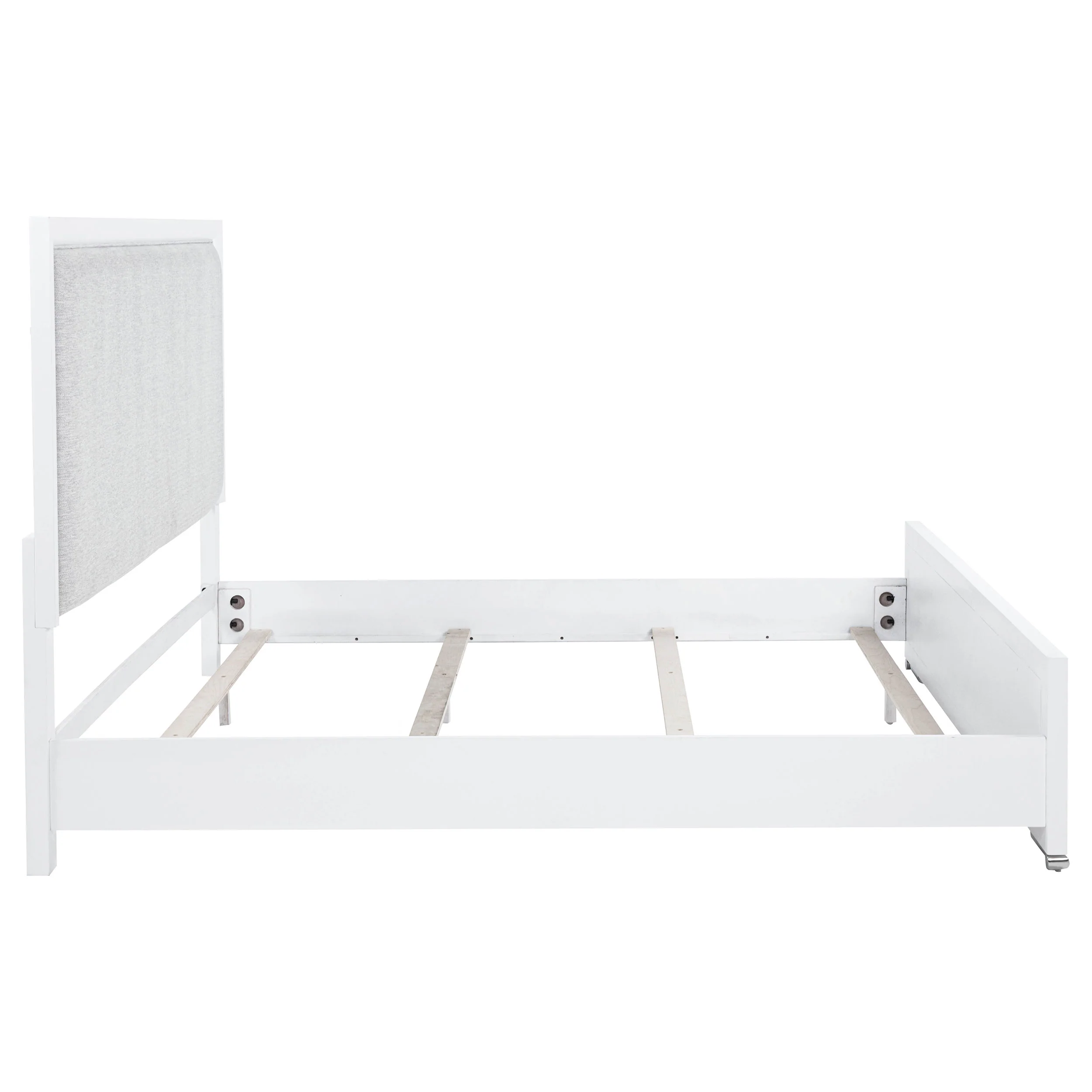 Gracemont Panel Bed - Image 18