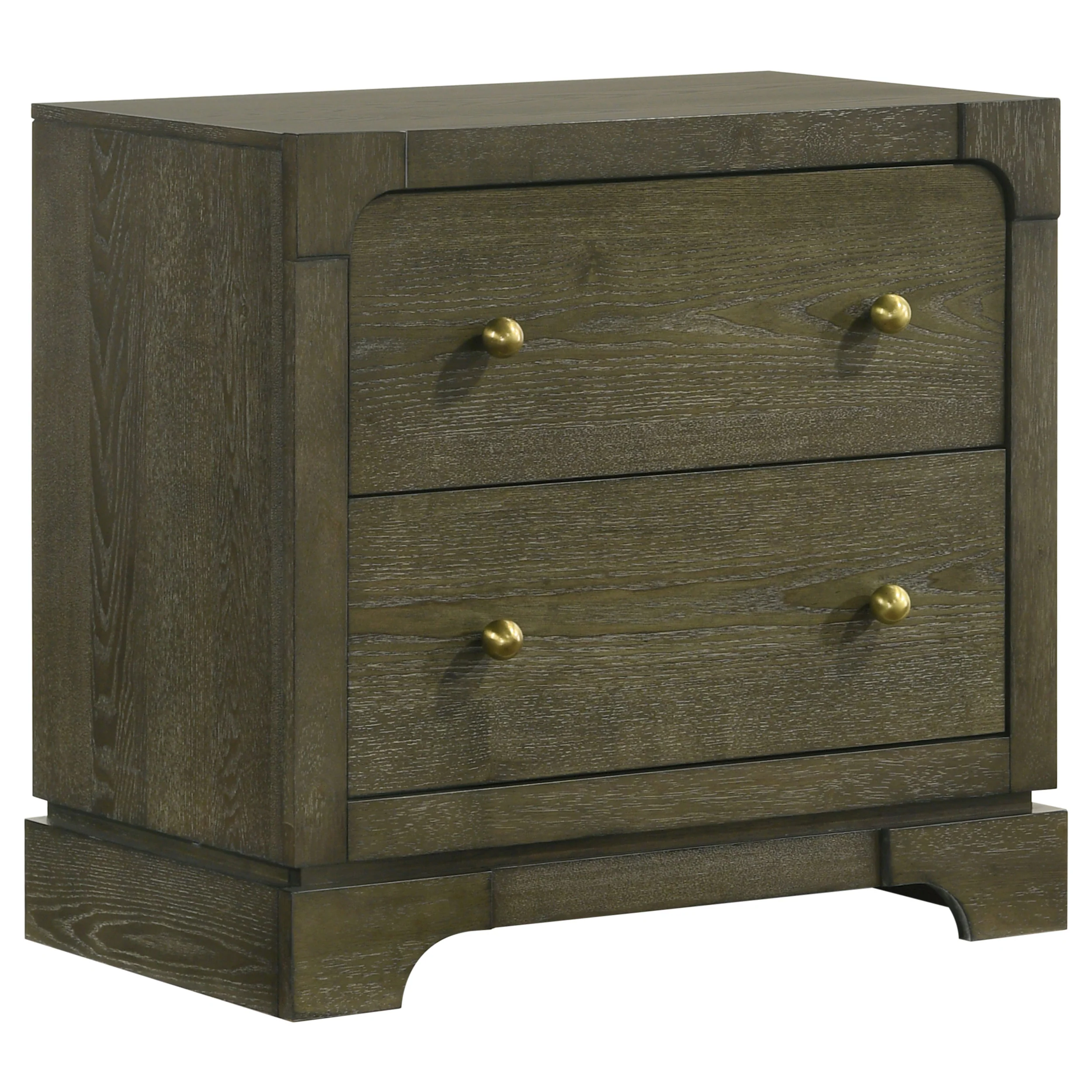 Gran Park Bedroom Set - Image 125