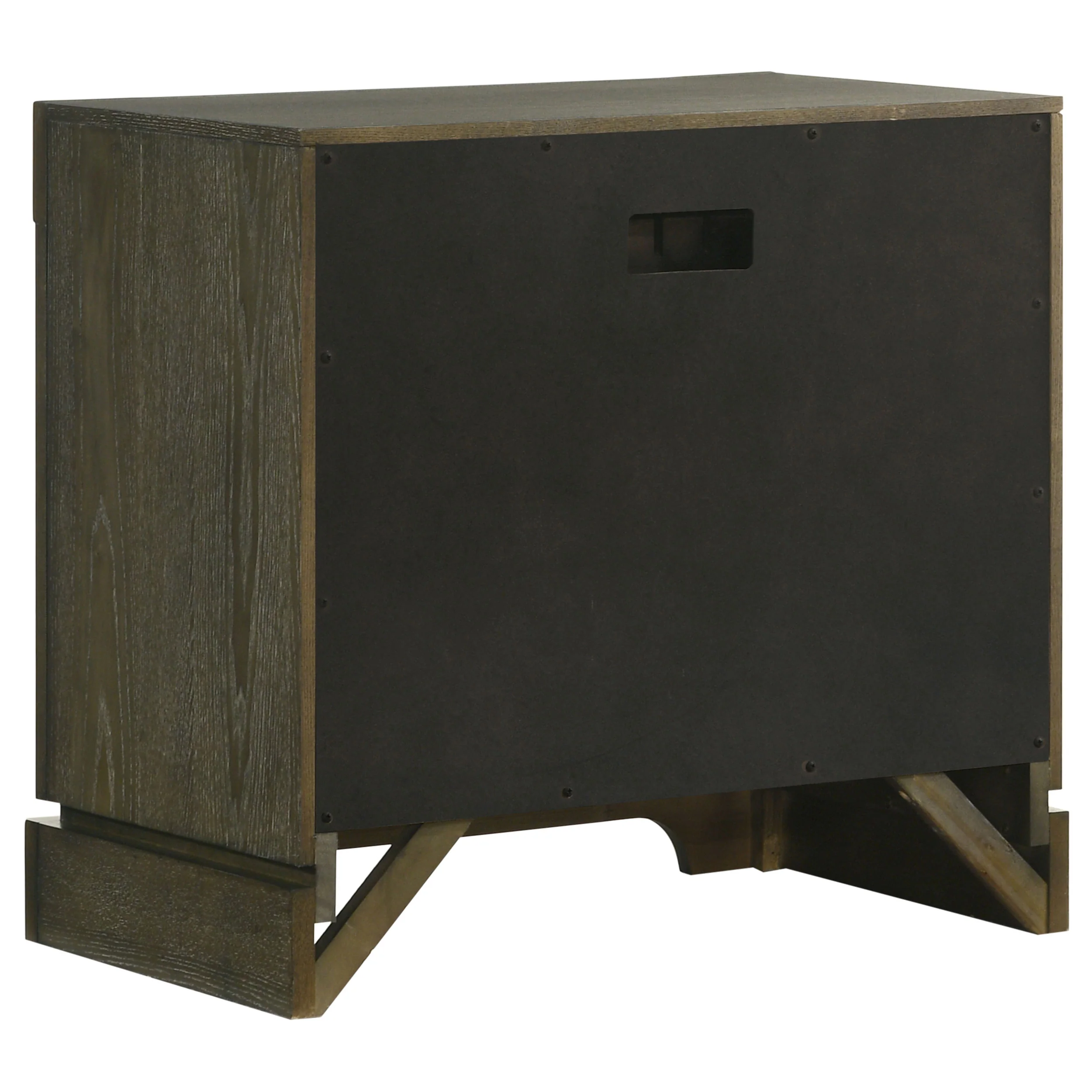 Gran Park Bedroom Set - Image 200