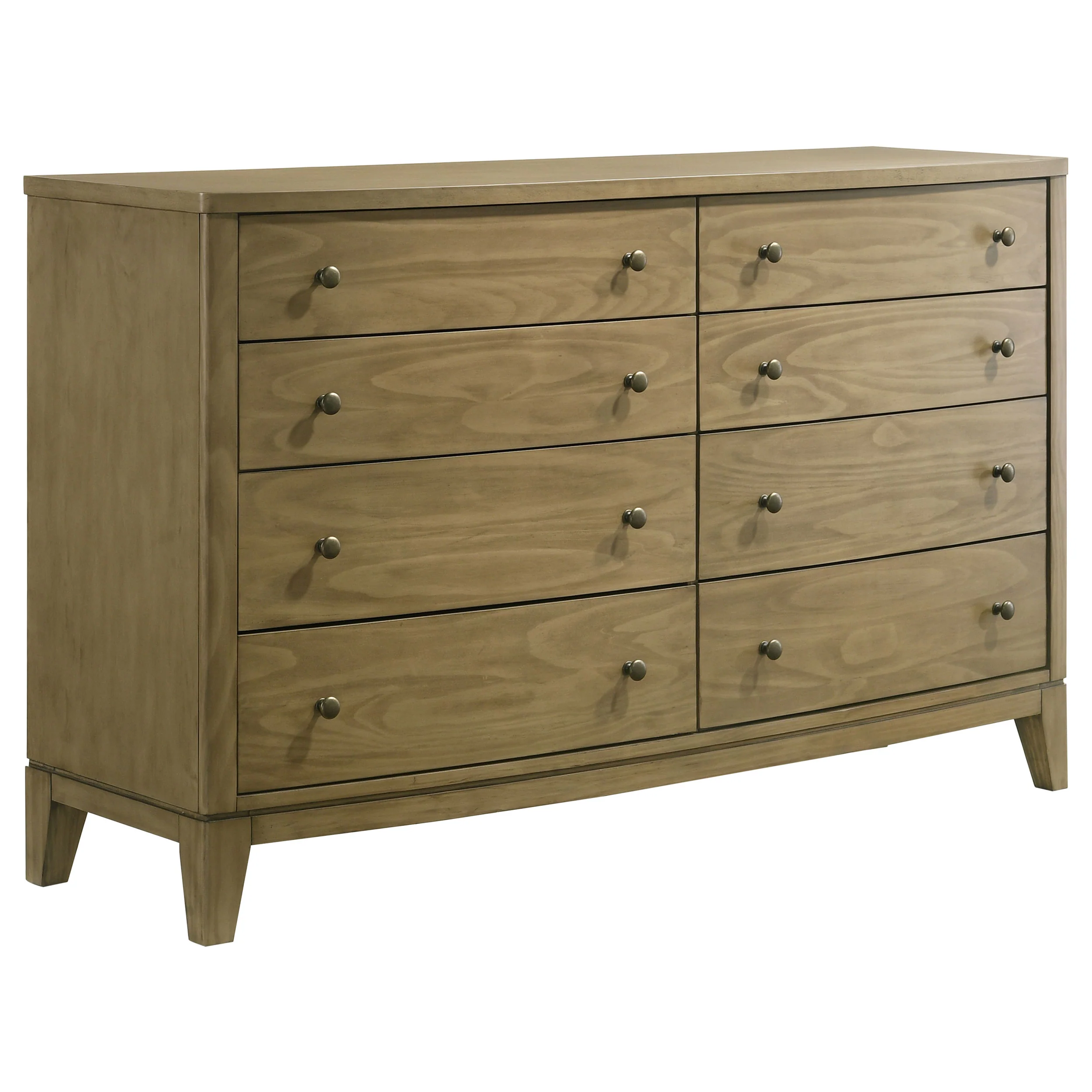 Granada Bedroom Set - Image 107