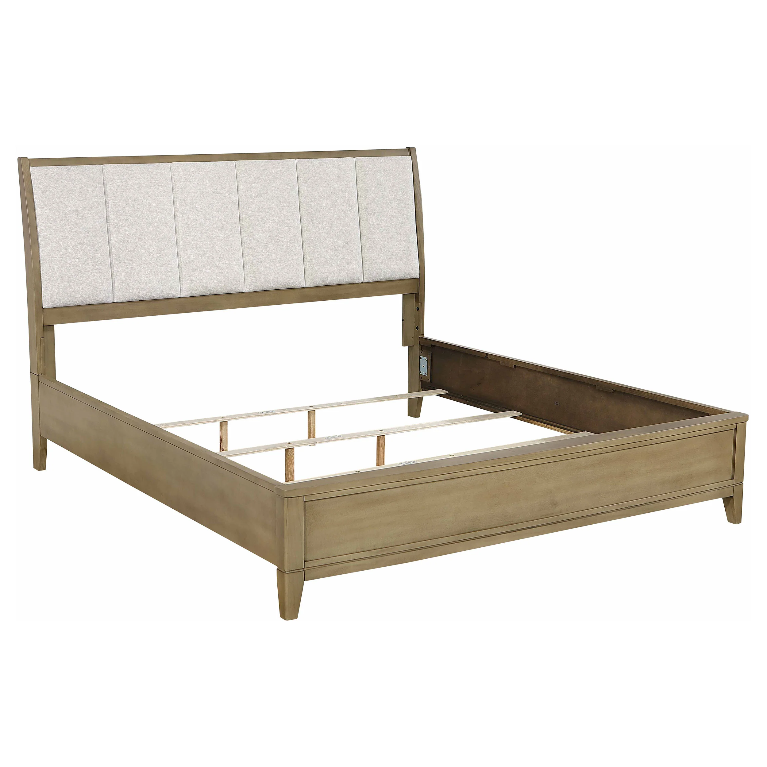 Granada Bedroom Set - Image 63