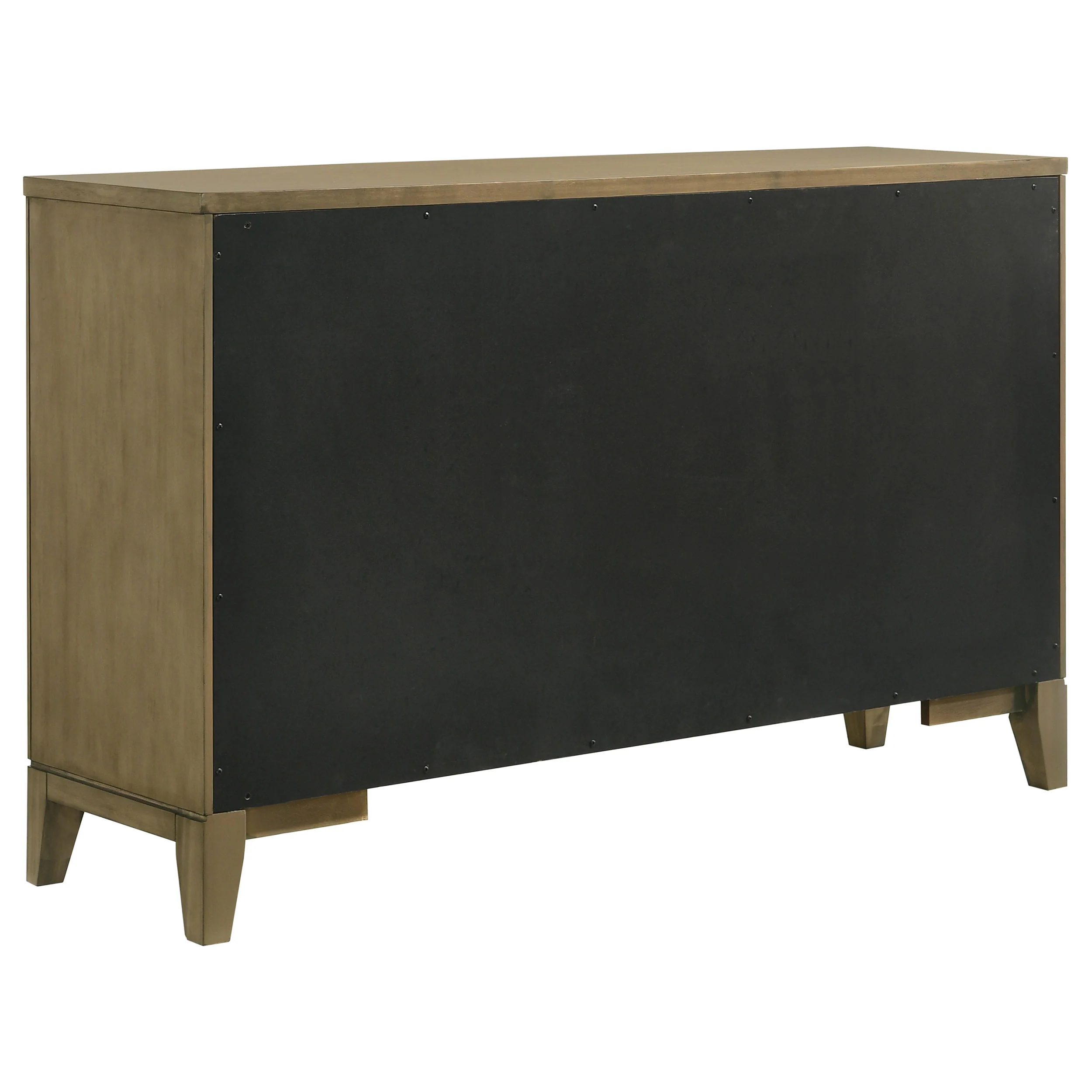 Granada Bedroom Set - Image 68