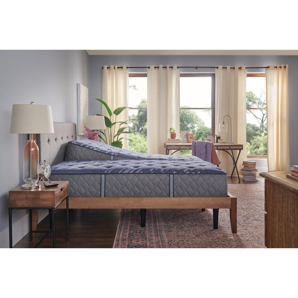 Grand Jewel Innerspring Mattress - Image 11