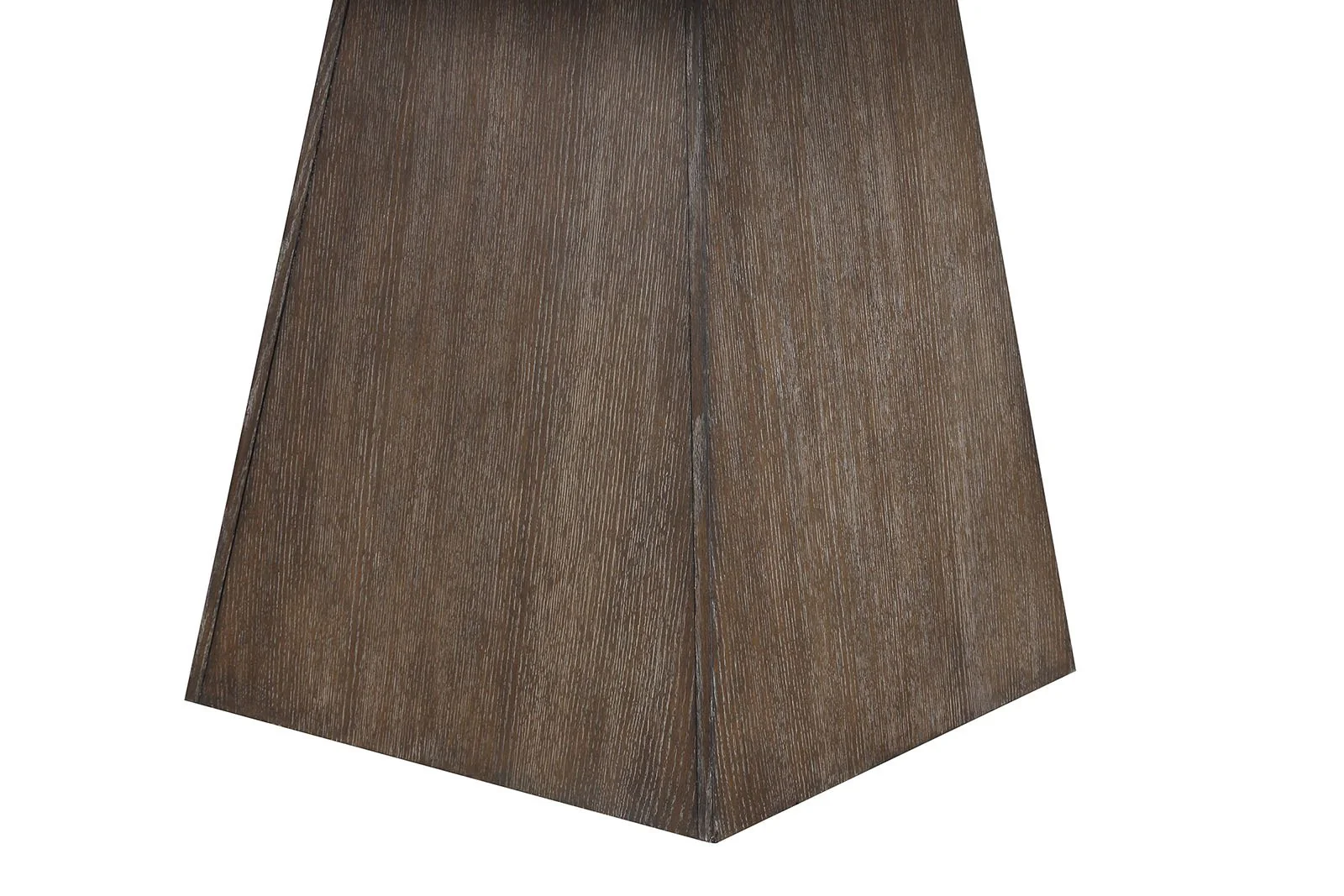Grasten 7 Pc. Counter Ht. Set - Image 3