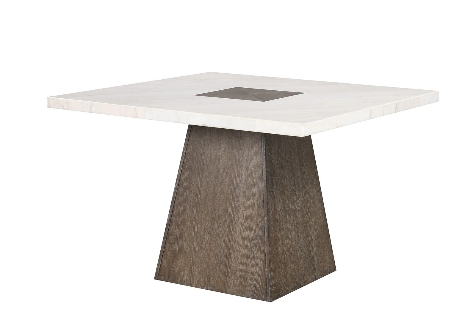 Grasten 7 Pc. Counter Ht. Set - Image 4
