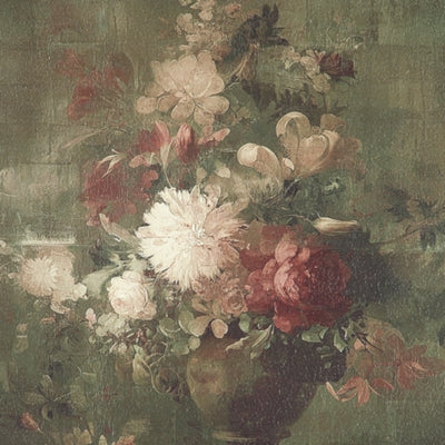 Gravesworth Wall Art - Image 4