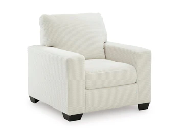 Greenbriar Chair - Image 8