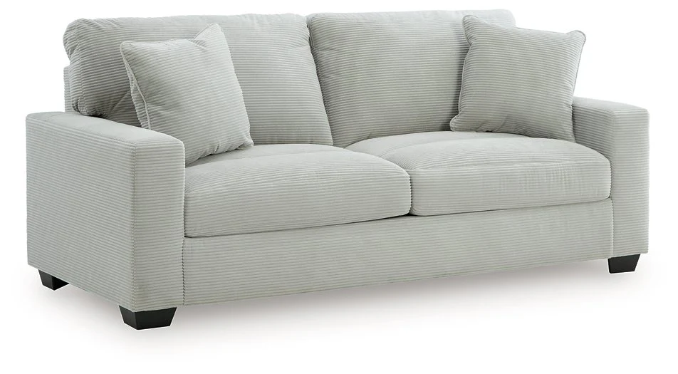 Greenbriar Sofa - Image 6