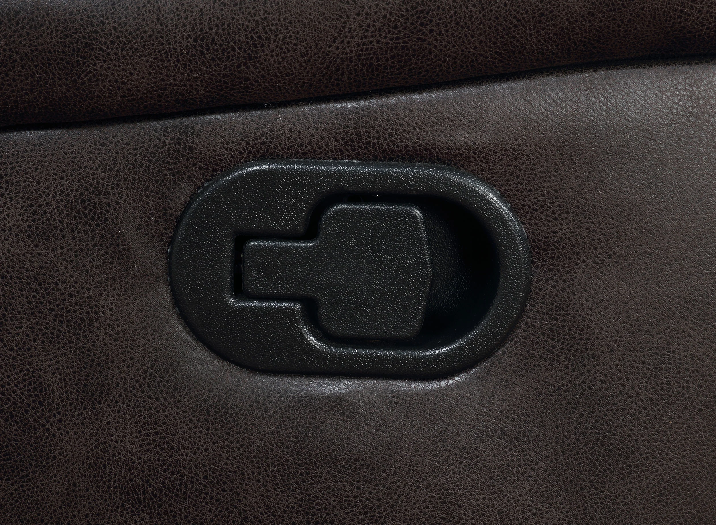 Greer Reclining Sofa Set - Image 41