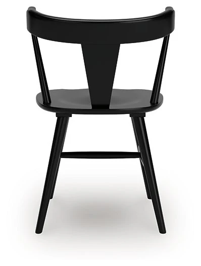 Gretlynn Dining Package - Image 4