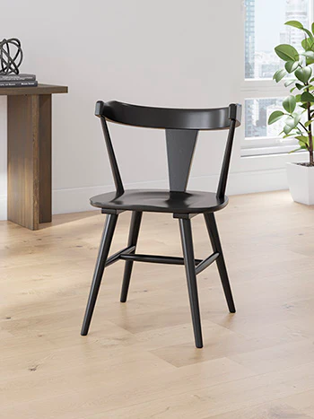 Gretlynn Dining Package - Image 7