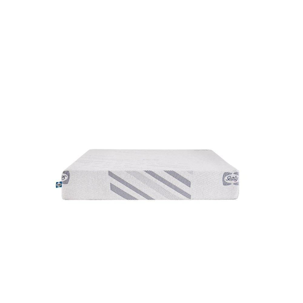 Greyfield Foam Mattress - Image 4