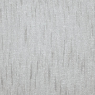 Gubbins Swivel Accent Chair - Image 4