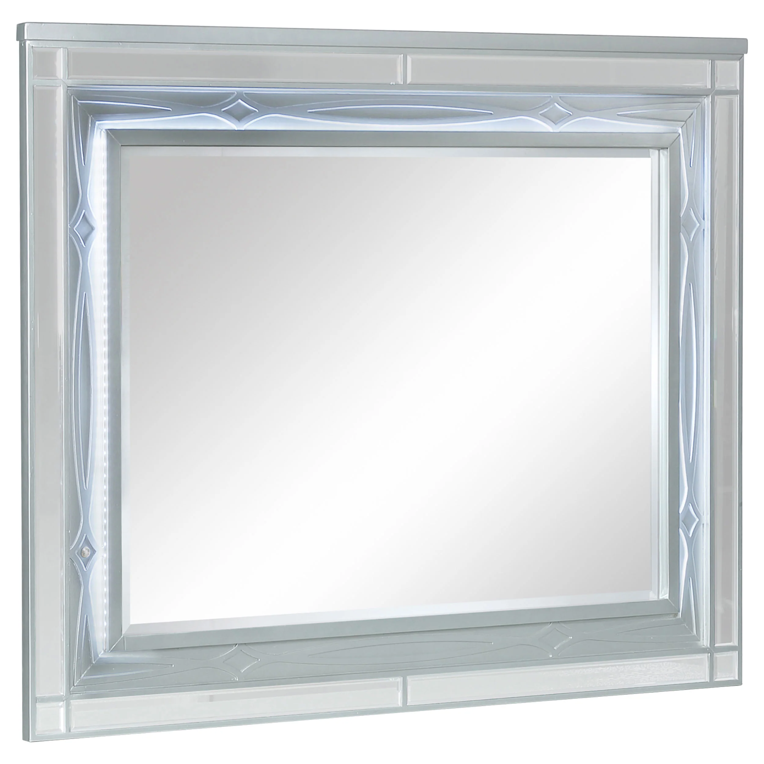 Gunnison Bedroom Set - Image 102