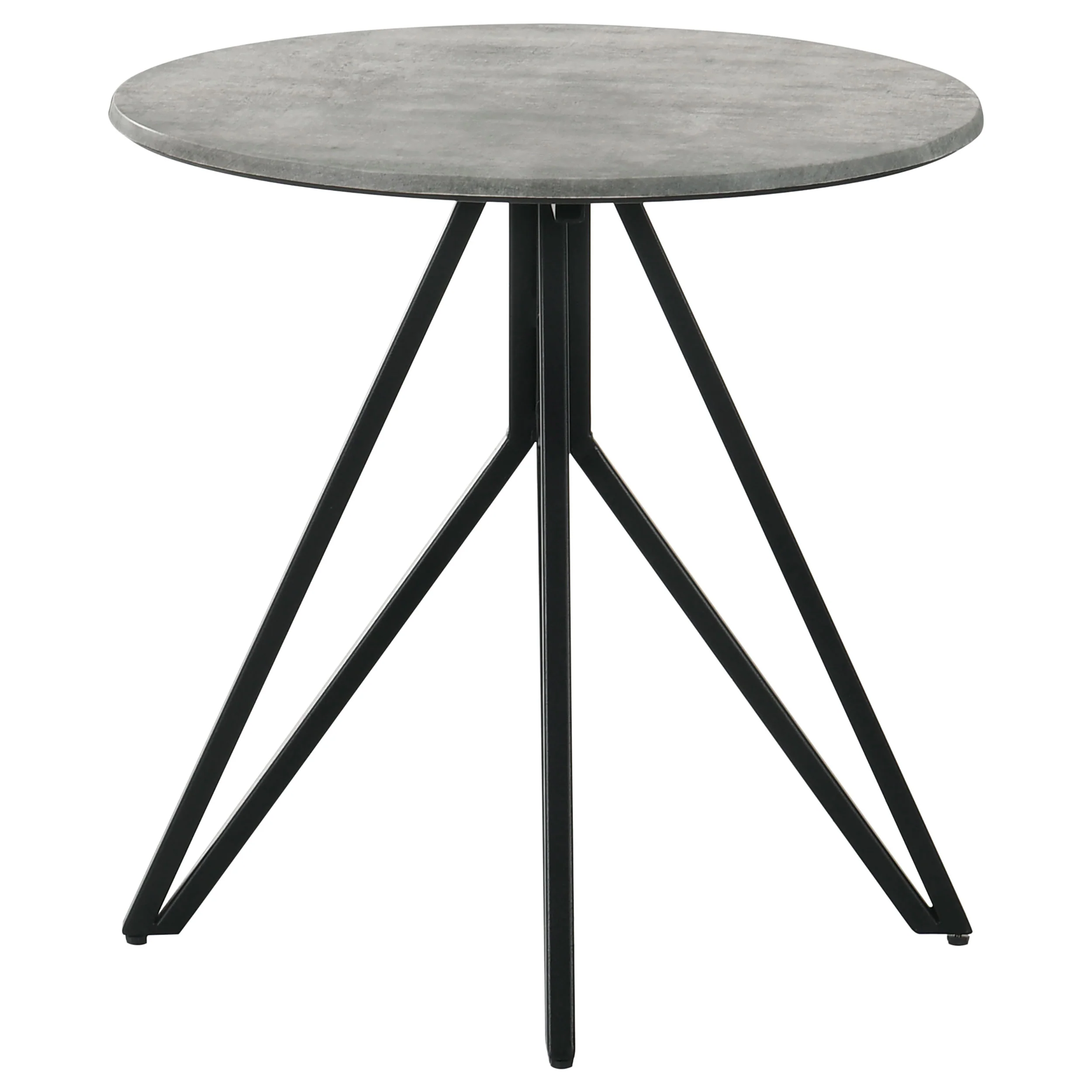 Hadi Coffee Table Set - Image 15