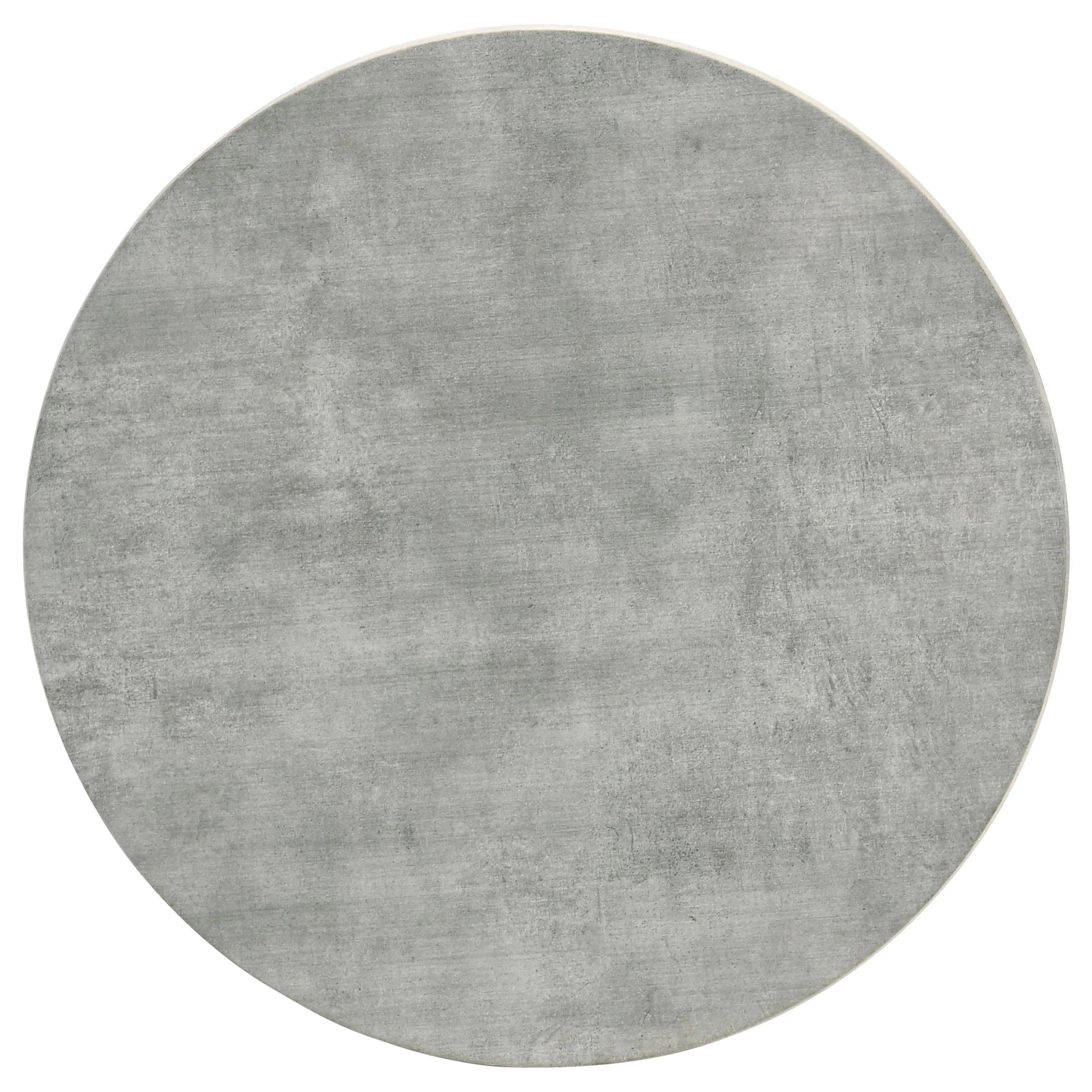 Hadi Coffee Table Set - Image 16