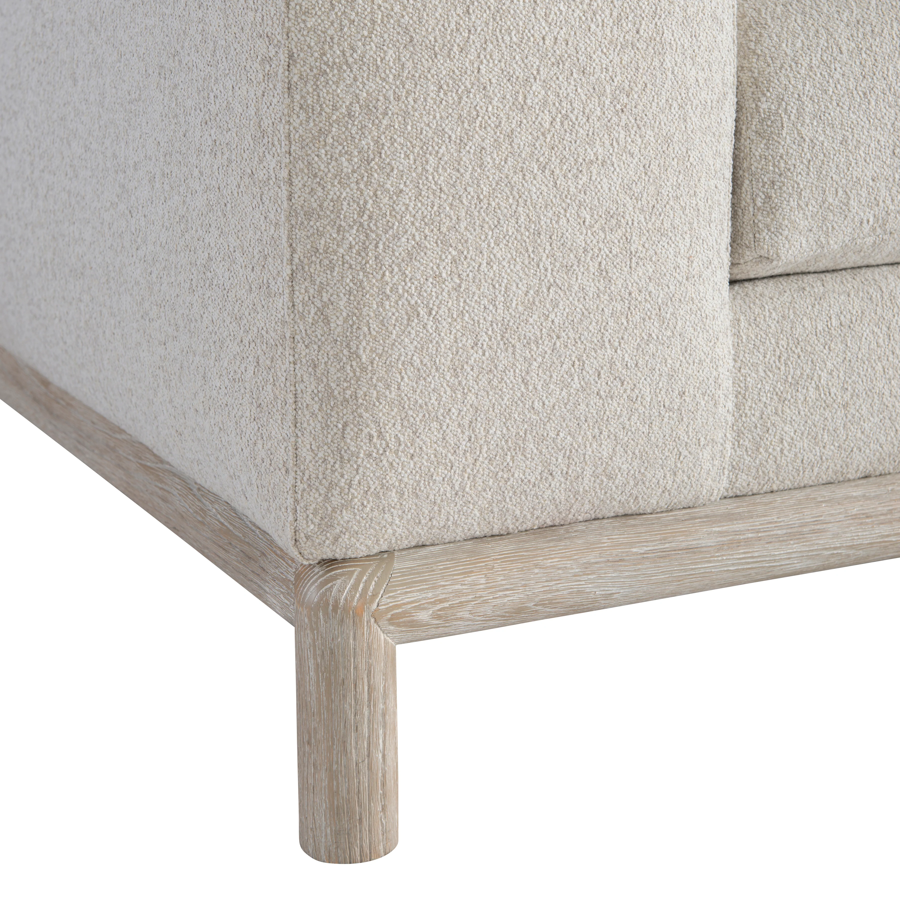 Hadley Fabric Chair - Image 17