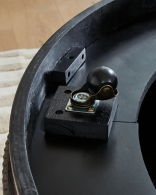 Hadonna Coffee Table - Image 7