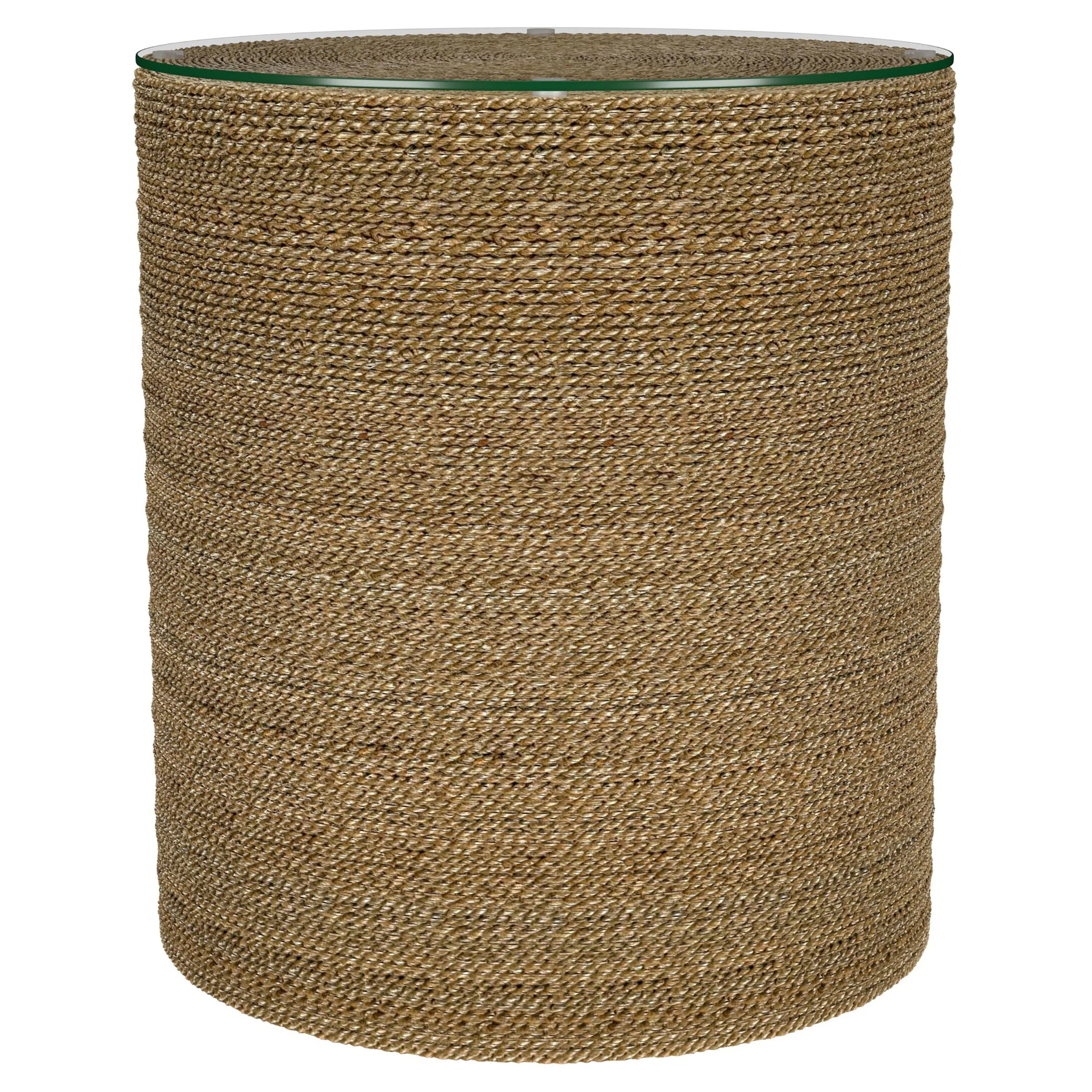 Halden Side Table - Image 3