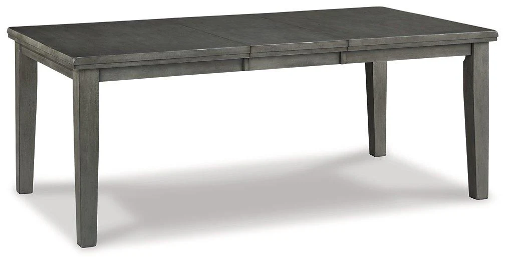 Hallanden Dining Room Set - Image 3