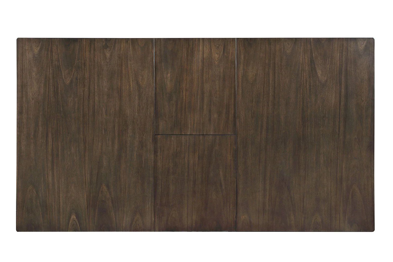 Halsey 7 Pc. Dining Table Set - Image 3