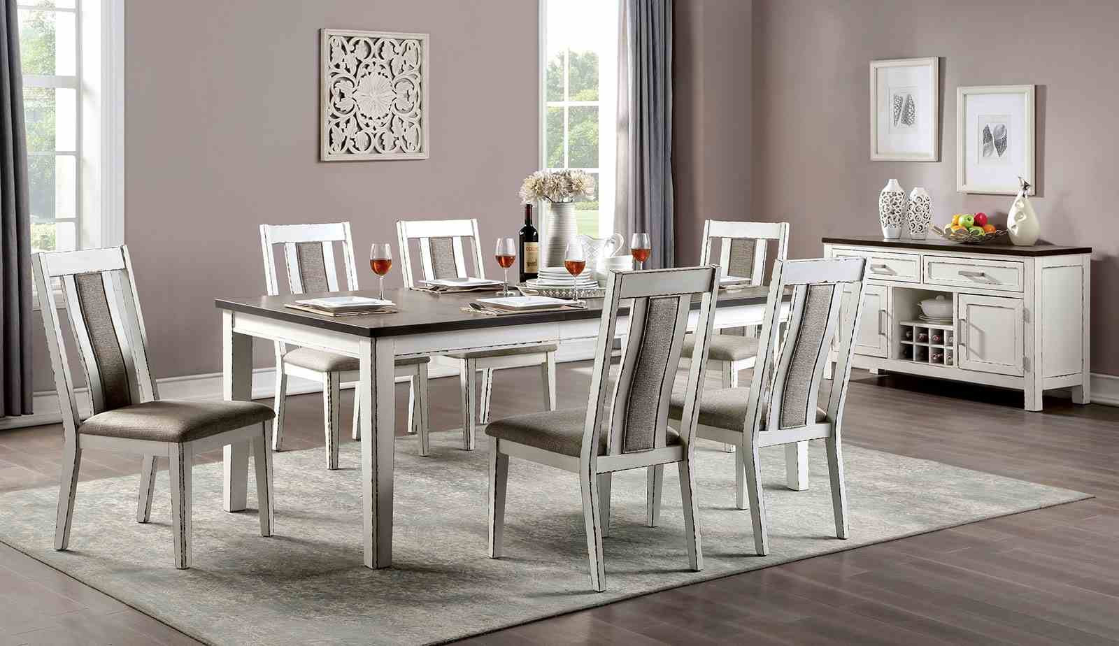 Halsey Side Chair - Image 2
