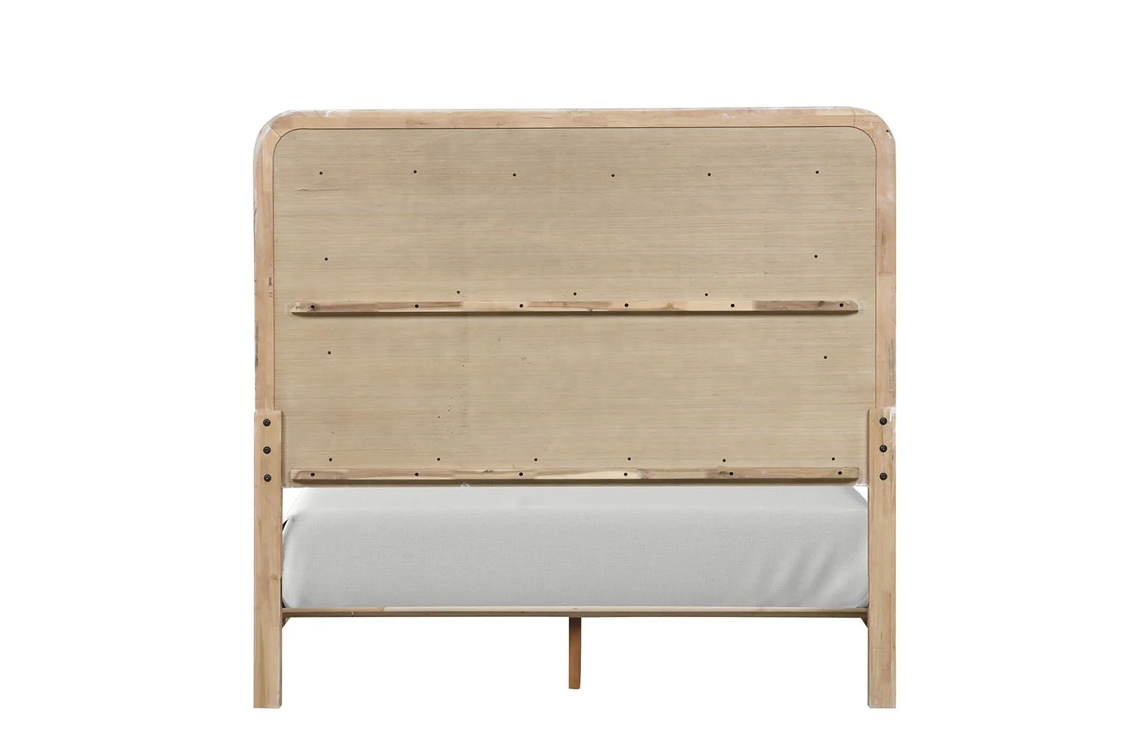 Handforth 4 Pc. Queen Bedroom Set - Image 7