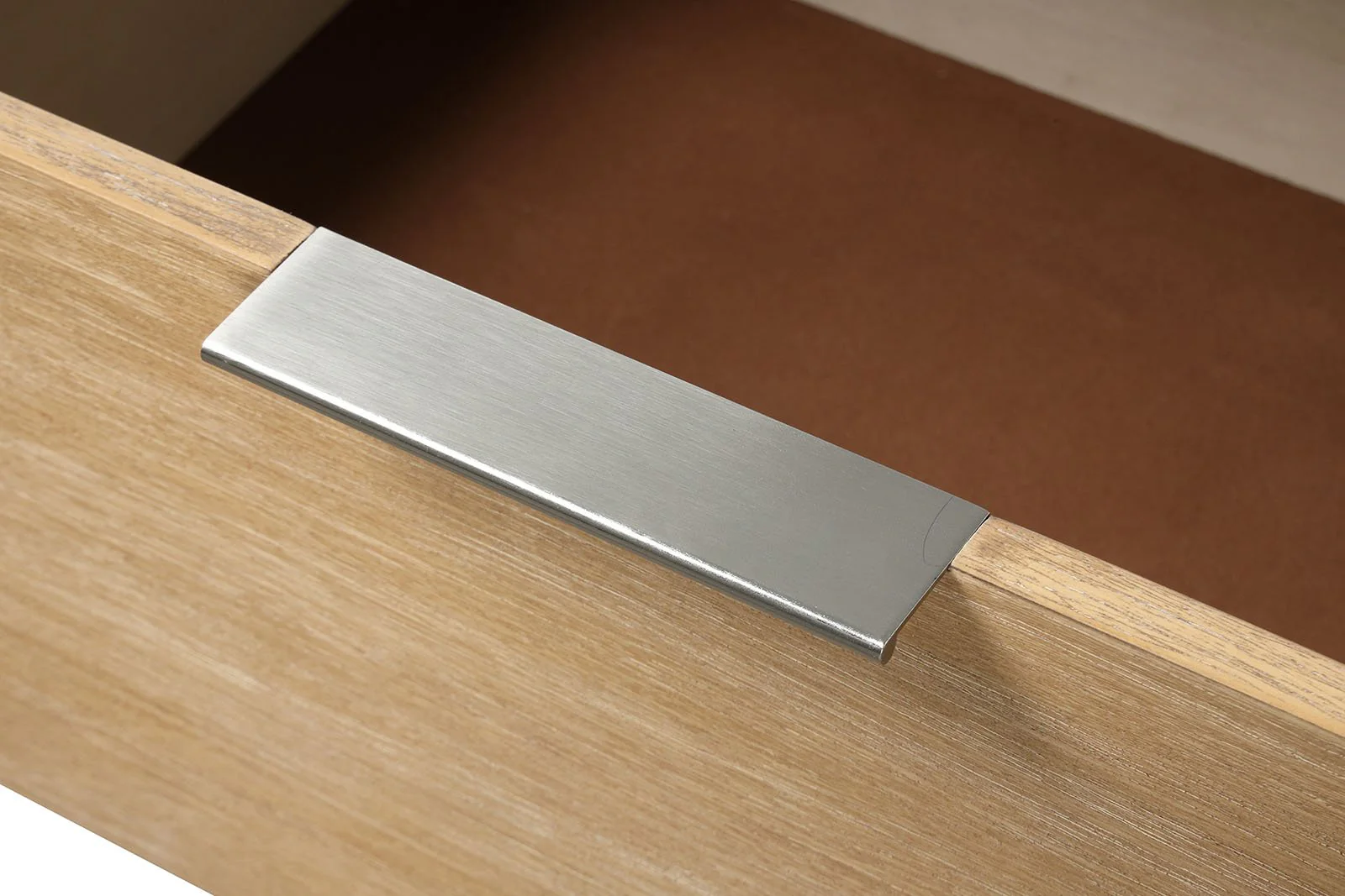 Handforth Nightstand, Natural - Image 9