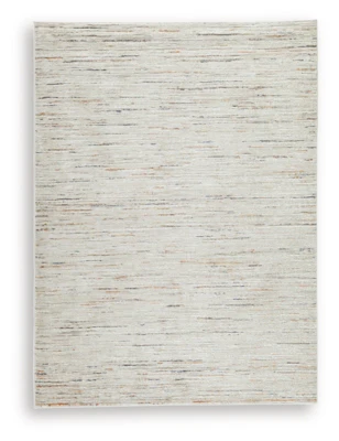 Harjot Rug