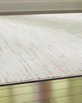 Harjot Rug - Image 5