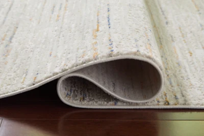 Harjot Rug - Image 6