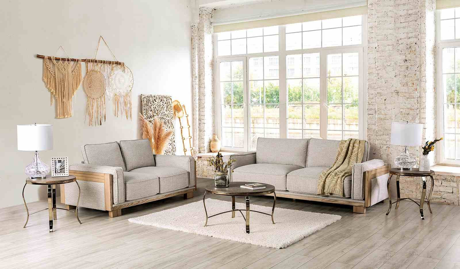 Harstad Chair - Image 2