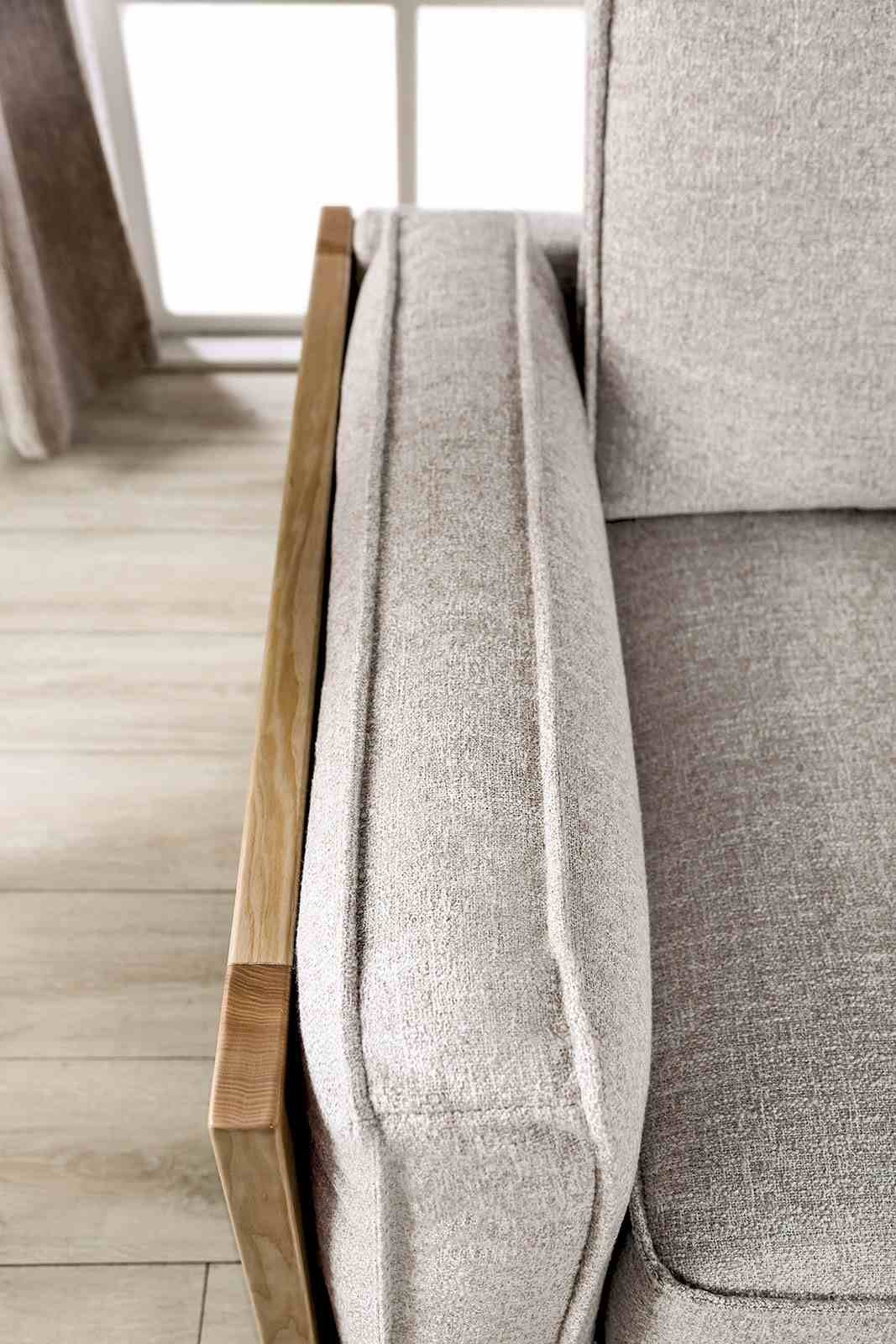 Harstad Chair - Image 6