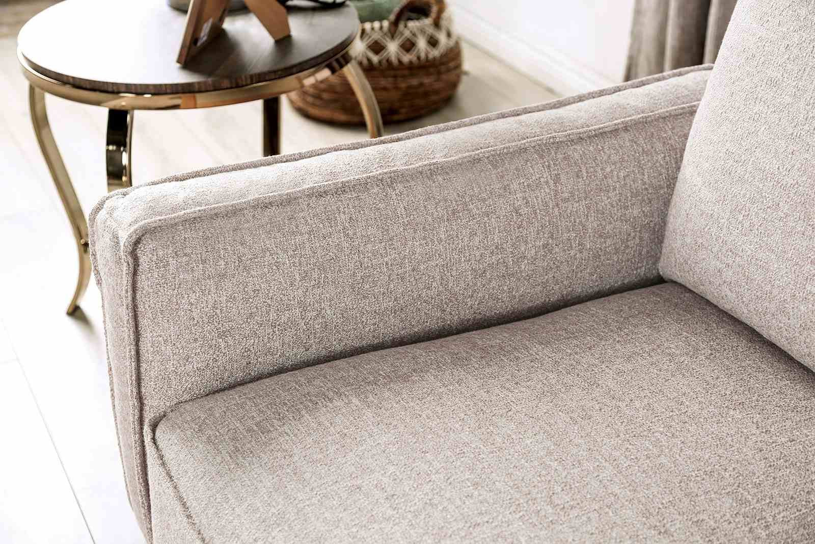 Harstad Loveseat - Image 4